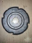 Yamaha 40-50   6H4-15723-01-94 