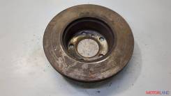   BMW 1 F20, F21 2011-2019 8736908,  