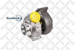 ! K29 MAN 12.0 D 06> Stellox 8201304SX 
