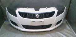   Suzuki Swift ZC72