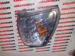  Toyota Lite Ace Noah 28111 CR40G,   