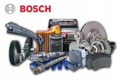  Bosch 0 986 AH0 090 