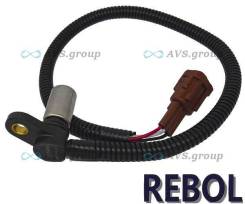  . Rebol 31935-3AX00 31935-3AX00 