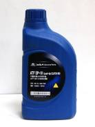   Hyundai/KIA ATF SP-IV (1) 04500-00115 