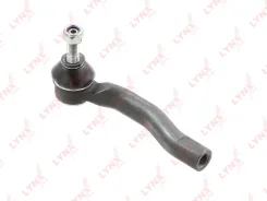 ���������� ������� ���� | ��� | LYNXauto C4497L ����
