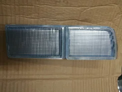 ������� ������� ����� � �������� ������ �-����� 3 1991-97�. 441-1609L ����