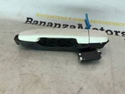 ����� ����� ������� Toyota Corolla 6921112220C2 150, ������ ������ ����