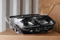    Geely Coolray Advanced led