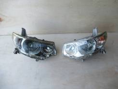   L/R Daihatsu Tanto L375S 100-51944 0176