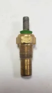 ������ ����������� ��������� (������) Sie87, Sc85 FORD 1657685 ����