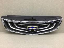 ������� ���������, Geely Atlas 2017> [6013003700] ����