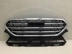  , Haval H6 2014> [5509100XKY00A] 