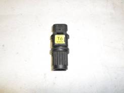   96190708 T6         3 71255 