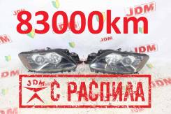  [, ] Mazda Cx-7 ER3P L3VDT 2007