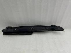   Toyota Camry 2011-2018 5388333050 V50/V55,  