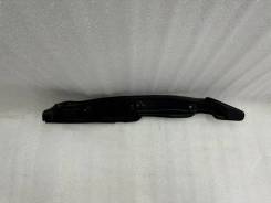   Toyota Camry 2011-2018 5388333050 V50/V55,  