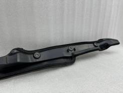   Toyota Camry 2011-2018 5388333050 V50/V55,  