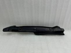   Toyota Camry 2011-2018 5388233050 V50/V55,  