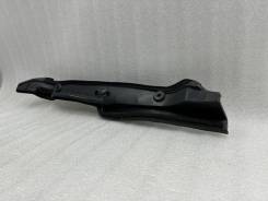   Toyota Camry 2011-2018 5388233050 V50/V55,  