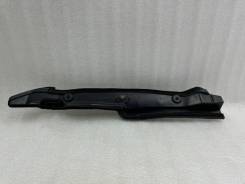   Toyota Camry 2011-2018 5388233050 V50/V55,  