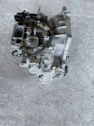   Toyota Camry 2011-2018 3050033600 V50/V55 2ARFE 2500CC,  