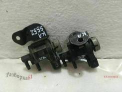   vag 1J0906283A 