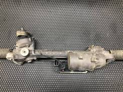   Volkswagen Passat B6 B7 CC, Tiguan, Sharan, Touran! 