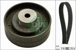 �������� ����� ��� 530015210 INA ����