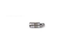 Audi A4/A6, VW Passat Stellox 2000568SX 