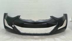   Hyundai Elantra 2013-2016 865113X700 5 MD 
