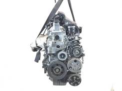  Honda Civic 2006 L13A7 8 1.3 I 