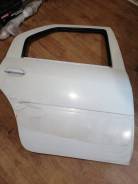 ����� ������� Renault Logan 2007 821002232R ������ ������