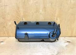   Mitsubishi Pajero Sport MD360145 K86W K96W,  