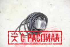    Panasonic CY-RC50D Mercedes M-class W163 M112 2002 