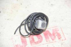    Panasonic CY-RC50D Mercedes M-class W163 M112 CY-RC50D 