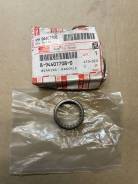   Isuzu 8944077080 