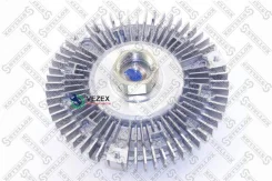 ����� ����������� Mercedes W202/W210/W463/R129 2,4-4,3 M112/M113 96-> Stellox 3000414SX ����