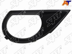   Audi Q7 09-15 () Audi Q7 TYP 4L 2005-2009 4L0 807 490 A,  
