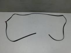 /  () Mazda Mazda3 BM 2013-2019 [58971577] 