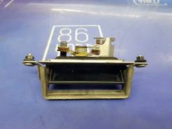  5-  Toyota Vista Ardeo 2000 6902332020 SV50 3SFSE,  
