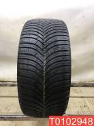 Kleber Quadraxer 2, 225/40 R18 