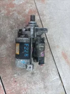 ������� Honda Accord F20A F22B SM40203N ����