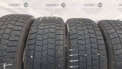 Goodyear, 225/50 R17 