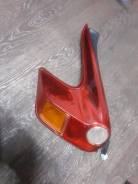 ����-������ ������ ����� Nissan Juke YF15 HR15DE