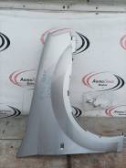 ����� �������� ��� ������ 12-/Renault Logan 10-14 ������