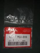    91307-PE0-010 