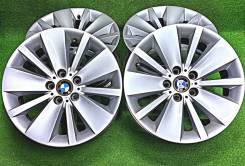  BMW R18  174 5x120 R18 Original Ronal 