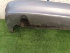   Chevrolet Lanos 2005-2009; Chevrolet Lanos T100 2005-2009 [47909986] 