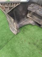   Chevrolet Lanos 2005-2009; Chevrolet Lanos T100 2005-2009 [47910011] 