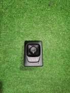    Chevrolet Niva 1998-2020; Chevrolet Niva 21236 1998-2020 [49504702] 